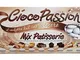 Crispo Confetti Cioco Passion Mix Patisserie - Colore Bianco - 1kg