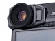 JJC Occhiello Morbido Oculare in Gomma Siliconica per Fotocamera Fujifilm X-Pro2 - Adatta...