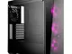 Cooler Master Stryker & Trooper MasterBox Lite 5 RGB MID TOWER