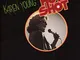 Hot Shot - Expanded Edition