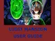 LUIGI’S MANSION USER GUIDE: A User Guide To Mastering Your Luigi’s Mansion Game And Becomi...