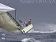 Swan: A Unique Story: Through 50 Years of Yachting Evolution [Lingua inglese] [Lingua Ingl...