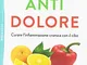 L'alimentazione antidolore