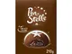 Pan di Stelle Merendine Mooncake, Snack Dolce per la Merenda - 6 Merende