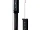 Givenchy Gloss Interdit Vinyl Lipgloss 16 Noir Révélateur, 6 ml