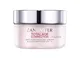 Lancaster Total Age Correction Amplified - Anti-Aging Rich Day Cream & Glow Amplifier SPF1...
