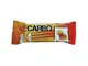 KeForma KeCarbo box da 30x35 g. gusto Caramello