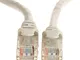 AmazonBasics Cavo Patch Ethernet RJ45 Cat. 5e (15,2 m)