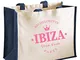 TML Shopper Ibiza Taglia Unica