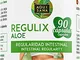 Disintossicazione perdita di peso - disintossicante aloe vera | Regulix Aloe -Aquisana | D...