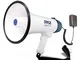 Pyle PMP45R speakerphones/