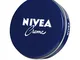 Nivea Creme Crema Multiuso, 150 ml