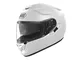 Shoei GT-Air Motorcycle Helmet XL White