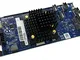RAID 940-16i - Flash da 8 GB