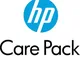 HP 3 Anni di Assistenza Hardware Entro Giorno lavorativo successivo per Prodotto Multifunz...