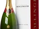 Champagne Bollinger Special Cuvee' 0,75 lt.