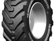 MICHELIN - Power CL - 340/80 R18 143A8 Estive