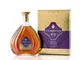 Courvoisier, Courvoisier Cognac XO, invecchiato 11-25 anni - bottiglia in vetro da 700ml