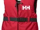 Unisex Helly Hansen Sport II