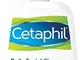 Cetaphil Daily Facial Cleanser, 470ml