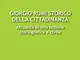 Giorgio Rumi storico della cittadinanza. Attualità di una lezione storiografica e civile