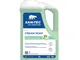 Sanitec, Luxor Green Aloe, Crema di Sapone Profumata Idratante e Antibatterico, Deterge le...