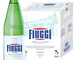 Acqua Naturale Fiuggi - 1lt x 6 bottiglie vetro (Bancali di varie dimensioni) (15 casse x...