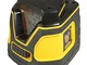 STANLEY STHT1-77137 Livella laser SLL360