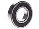 FAG 078971926003010 Serie 62 cuscinetti a sfera scanalati, diametro interno 35 mm, diametr...