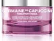 Germaine de Capuccini Timexpert Crema Anti Rughe, Light - 1 Prodotto