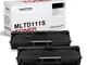 SMARTOMI, confezione da 2, cartucce toner nero MLT-D111S compatibili con Samsung MLTD111S...