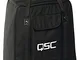 QSC K12 Tote Bag Protective Cover/Bag for QSC K12 - Copri altoparlante