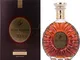 Remy Martin XO Extra Old Cognac 40,00% 0,70 Liter