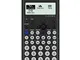 Casio FX-82CW Calcolatrice Scientifica con oltre 290 Funzioni e Display Naturale HD a 4 gr...