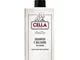 Cella Shampoo e Balsamo per Barba - 200 ml