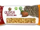 Quinua Real Barretta Quinoa e Mandorle senza Glutine Bio -20 g