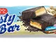 +Watt Tasty Bar Scatola Da 24 Barrette Proteiche Bistrato al 25% Di Cioccolato Fondente (A...