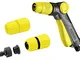 Uniflex Karcher 26452890 CF.4Pz.Idropistola