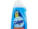 CALGON ANTICALCARE GEL 750 ML.