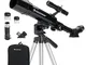 Celestron Travelscope 50