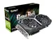 Palit GeForce RTX 2080 SUPER 8GB GameRock Boost scheda grafica