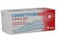 Connettivina Sole crema gel tubo da 30 gr