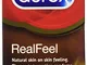 Durex Love Sex Realfeel, preservativi – Confezione da 6