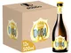 Birra Del Borgo Dora, Birra Bottiglia - Pacco da 12x50cl