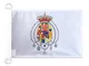 AZ FLAG Bandiera NAVALE Regno delle Due SICILIE 1816 45x30cm - Bandiera MARITIMA SICILIANA...
