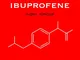 Ibuprofene mon amour: Emicranie e sogni facili