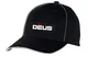 XP Metal Detectors Cappellino Deus Logo cap