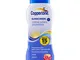 Coppertone, Sunscreen Crema Solare Protettiva Fps 15, con Filtri UVA, Formula Antietà, con...