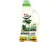 Albagarden - Concime liquido bonsai e piante grasse x 1 Lt