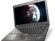 Lenovo Notebook ThinkPad T450 i5-5000U / Ram: DDR3 8GB / SSD 480GB / Display: 14Inc. / Win...